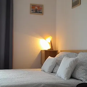 apartament-okopowa-10-koobrzeg.kolobrzeghotels.com/