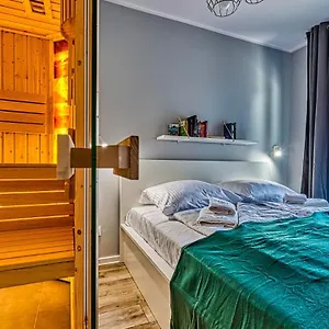 apartament-e7-osada-gorska-z-prywatna-sauna-5d-apartamenty.szklarskaporebahotels.net/